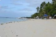 Panglao - Bohol